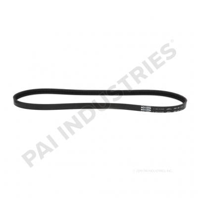 PAI EBT-8781 MACK 88GB445P720 DOUBLE V BELT (ALTERNATOR)