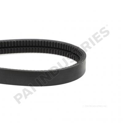 PAI EBT-8781 MACK 88GB445P720 DOUBLE V BELT (ALTERNATOR)