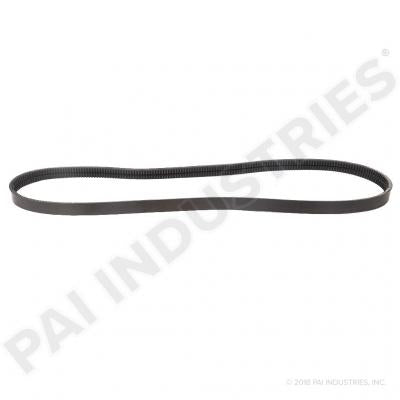PAI EBT-8816 MACK 88GB445P730 BELT, DOUBLE V (1 PIECE)