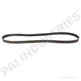 PAI EBT-8816 MACK 88GB445P730 BELT, DOUBLE V (1 PIECE)
