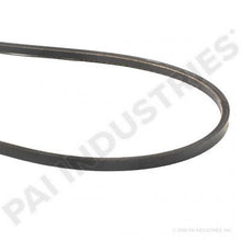 Cargar imagen en el visor de la galería, PAI EBT-8879 MACK 88GB437P2 V BELT SET (2) (66-3/8 IN L) (MADE IN USA)