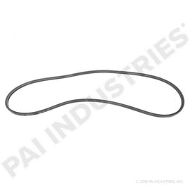 PAI EBT-8880 MACK 88GB354P52 V BELT (3 PC) (66-3/8
