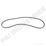 PAI EBT-8880 MACK 88GB354P52 V BELT (3 PC) (66-3/8