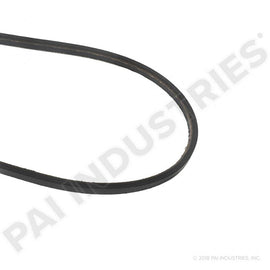 PAI EBT-8881 MACK 88GB437 NOTCHED V BELT SET (2) (67-3/8