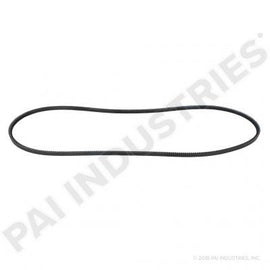 PAI EBT-8886 MACK 88GB439P732 NOTCHED V BELT (73-1/4