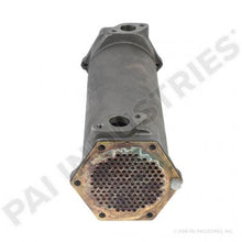 Load image into Gallery viewer, PAI ECA-8605 MACK 312GB367CP2 OIL COOLER KIT (E6) (USA)