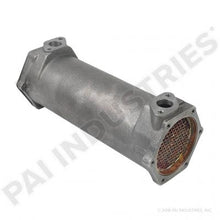 Load image into Gallery viewer, PAI ECA-8605 MACK 312GB367CP2 OIL COOLER KIT (E6) (USA)