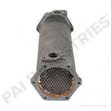 Load image into Gallery viewer, PAI ECA-8605 MACK 312GB367CP2 OIL COOLER KIT (E6) (USA)