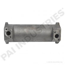 Load image into Gallery viewer, PAI ECA-8605 MACK 312GB367CP2 OIL COOLER KIT (E6) (USA)