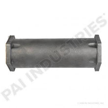 Load image into Gallery viewer, PAI ECA-8605 MACK 312GB367CP2 OIL COOLER KIT (E6) (USA)