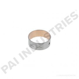 PAI ECB-8644 MACK 59GB1109C CAM BEARING