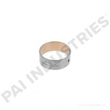 PAI ECB-8644 MACK 59GB1109C CAM BEARING