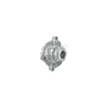 Charger l&#39;image dans la galerie, PAI ECH-3138 MACK 763GB322 INJECTION DRIVE SHAFT HOUSING