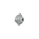 PAI ECH-3138 MACK 763GB322 INJECTION DRIVE SHAFT HOUSING (Discontinued)