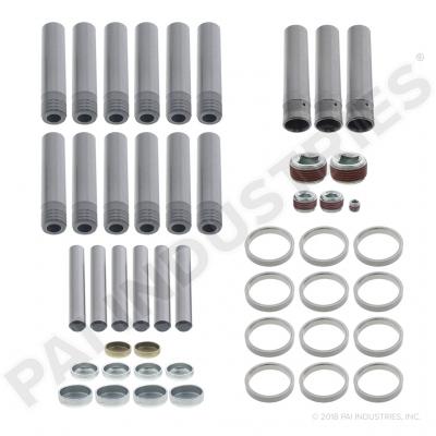 PAI ECH-3317-100 CYLINDER HEAD REBUILD KIT FOR MACK E7 ENGINES
