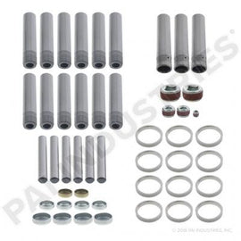 PAI ECH-3317-100 CYLINDER HEAD REBUILD KIT FOR MACK E7 ENGINES