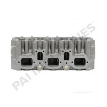 Load image into Gallery viewer, PAI ECH-3337 MACK 732GB3501M2 CYLINDER HEAD (ASET) (LOADED) (USA)