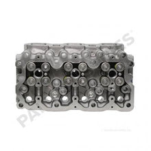 Load image into Gallery viewer, PAI ECH-3337 MACK 732GB3501M2 CYLINDER HEAD (ASET) (LOADED) (USA)