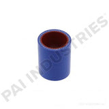 PAI ECH-8681 MACK 160AX532P2 HOSE (1.25