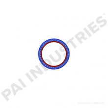 Cargar imagen en el visor de la galería, PAI ECH-8681 MACK 160AX532P2 HOSE (1.25&quot; ID X 2.00&quot; L) (SILICONE)