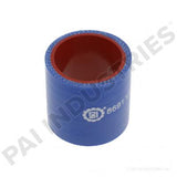 PAI ECH-8691 MACK 160AX534 HOSE (1.50