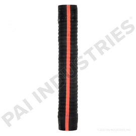 PAI ECH-8708 MACK 11MF2478P15 COOLANT HOSE (2-1/2
