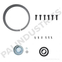 Load image into Gallery viewer, PAI ECK-1388 MACK / HORTON 9908400 FAN CLUTCH REPAIR KIT (MAJOR)