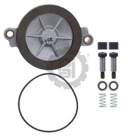 PAI ECK-1396 MACK / HORTON 994317 FAN CLUTCH MINOR REPAIR KIT (HT650)