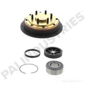 PAI ECK-1539 MACK / HORTON 994902 KIT,CLUTCH,FAN