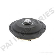 Load image into Gallery viewer, PAI ECK-1569 MACK / HORTON 994900 FAN CLUTCH REPAIR KIT (GOLD TOP POST)