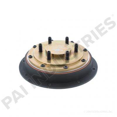 PAI ECK-1569 MACK / HORTON 994900 FAN CLUTCH REPAIR KIT (GOLD TOP POST)