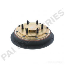 Load image into Gallery viewer, PAI ECK-1569 MACK / HORTON 994900 FAN CLUTCH REPAIR KIT (GOLD TOP POST)