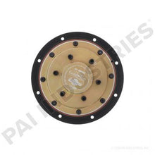 Load image into Gallery viewer, PAI ECK-1569 MACK / HORTON 994900 FAN CLUTCH REPAIR KIT (GOLD TOP POST)
