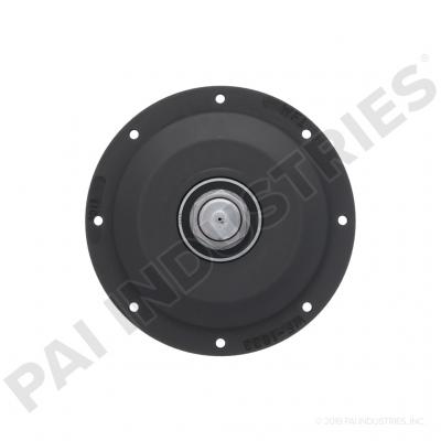 PAI ECK-1569 MACK / HORTON 994900 FAN CLUTCH REPAIR KIT (GOLD TOP POST)