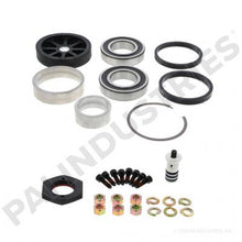 Load image into Gallery viewer, PAI ECK-1569 MACK / HORTON 994900 FAN CLUTCH REPAIR KIT (GOLD TOP POST)