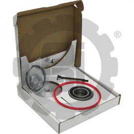 PAI ECK-1573 MACK 3912-995033 / HORTON 995033 FAN CLUTCH REPAIR KIT