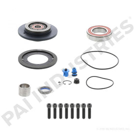 PAI ECK-1576 MACK / HORTON 994307 FAN CLUTCH REPAIR KIT (7.5