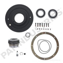 Charger l&#39;image dans la galerie, PAI ECK-1578 MACK / HORTON 994305 FAN CLUTCH KIT (MADE IN USA)