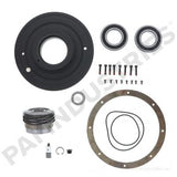 PAI EM15780 MACK / HORTON 994305 FAN CLUTCH KIT (3912-994305)