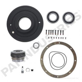 PAI ECK-1578 MACK / HORTON 994305 FAN CLUTCH KIT (MADE IN USA)