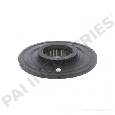 PAI ECK-1578 MACK / HORTON 994305 FAN CLUTCH KIT (MADE IN USA ...