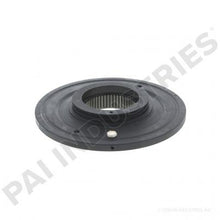 Charger l&#39;image dans la galerie, PAI ECK-1578 MACK / HORTON 994305 FAN CLUTCH KIT (MADE IN USA)