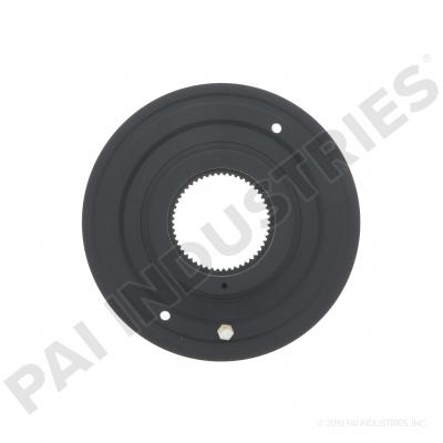 PAI ECK-1578 MACK / HORTON 994305 FAN CLUTCH KIT (MADE IN USA)