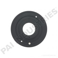 Charger l&#39;image dans la galerie, PAI ECK-1578 MACK / HORTON 994305 FAN CLUTCH KIT (MADE IN USA)