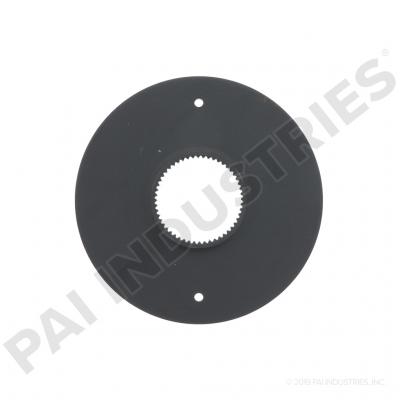 PAI EM15780 MACK / HORTON 994305 FAN CLUTCH KIT (3912-994305)
