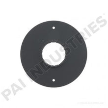 Load image into Gallery viewer, PAI EM15780 MACK / HORTON 994305 FAN CLUTCH KIT (3912-994305)