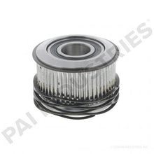 Charger l&#39;image dans la galerie, PAI ECK-1578 MACK / HORTON 994305 FAN CLUTCH KIT (MADE IN USA)