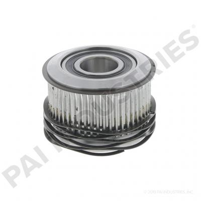 PAI EM15780 MACK / HORTON 994305 FAN CLUTCH KIT (3912-994305)
