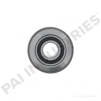PAI EM15780 MACK / HORTON 994305 FAN CLUTCH KIT (3912-994305)