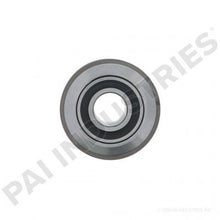 Load image into Gallery viewer, PAI EM15780 MACK / HORTON 994305 FAN CLUTCH KIT (3912-994305)